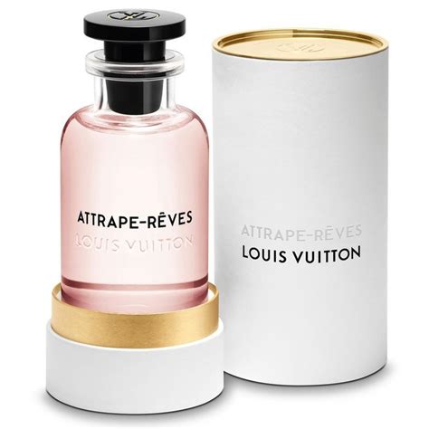 attrape-rêves louis vuitton price